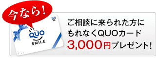 ȂIkɗꂽɂȂQUOJ[h3,000~v[gI